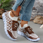 Light Brown / 36