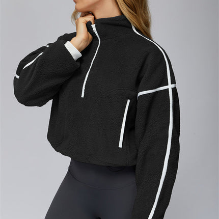 The Unbreakable Sweatshirt