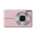 Pink / US