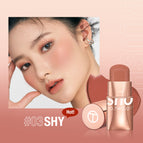 Blush cream3