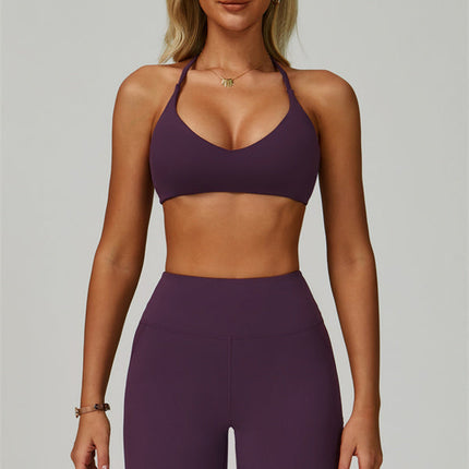 The Bold Leggings