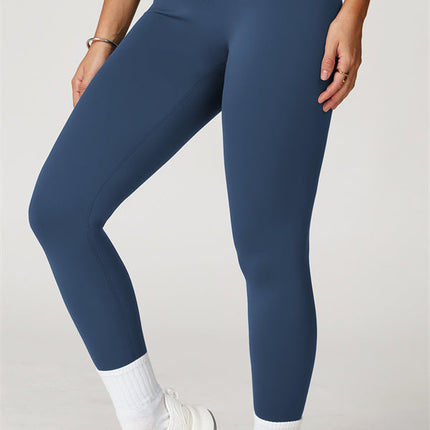 The Boost Leggings