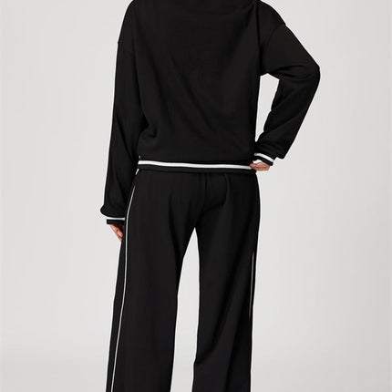 The Amara Sweatshirt