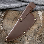 No.2 and No.3 knife case