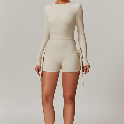 The Resonate Dress
