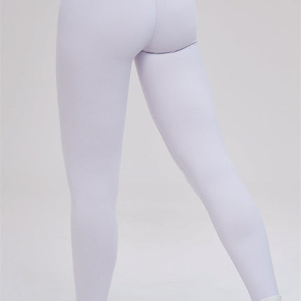 The Svelte T-shirt Leggings 2-Piece Set
