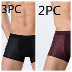 5pcs set / XL