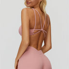Pink / S