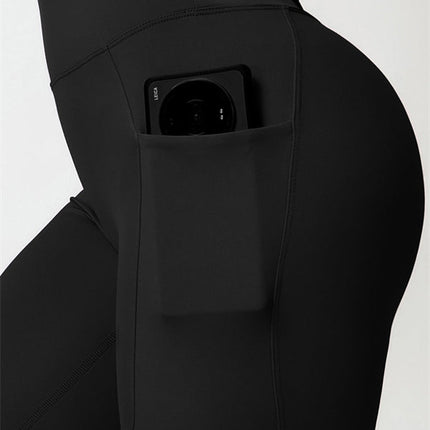 Aria Grace Leggings