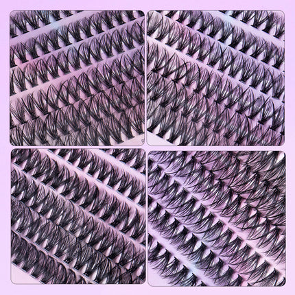 bbb955c07cbd7e285038dc3a97b0a45f