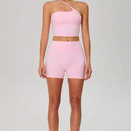 The Jewel Shorts