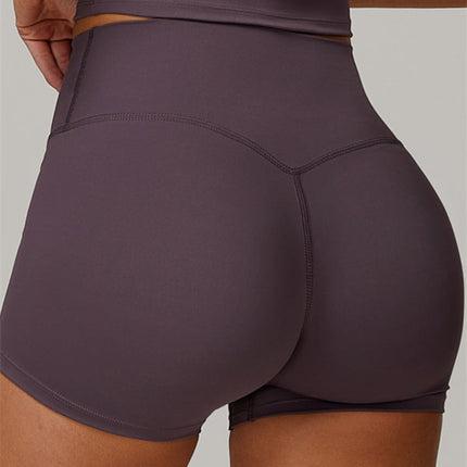 The Oasis T-shirt Shorts 2-Piece Set