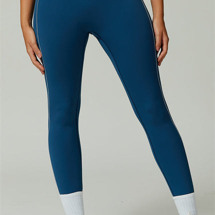The Radiant Leggings