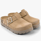 Beige / 5