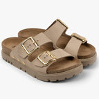 Beige / 5