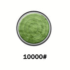 Replace head10000 / Black box