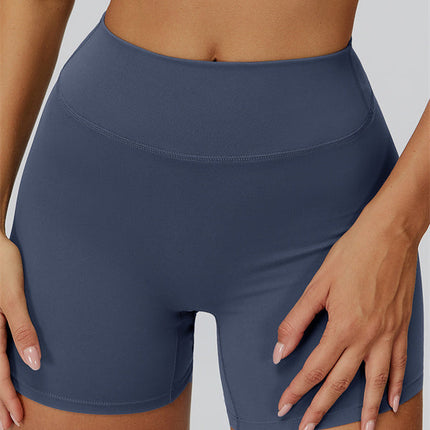 The Butterfly Sports Bra Shorts 2-Piece Set