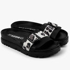 Black / 5