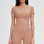 Cashmere / S