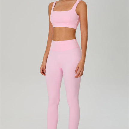 The Jewel Sports Bra