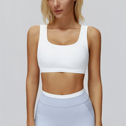 The Canyon Shorts