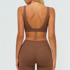Roman Brown / S