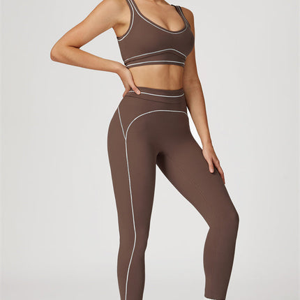 The Amara Leggings