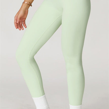 The Quest Leggings