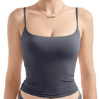 Large / Grey