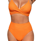 X-Small / Orange