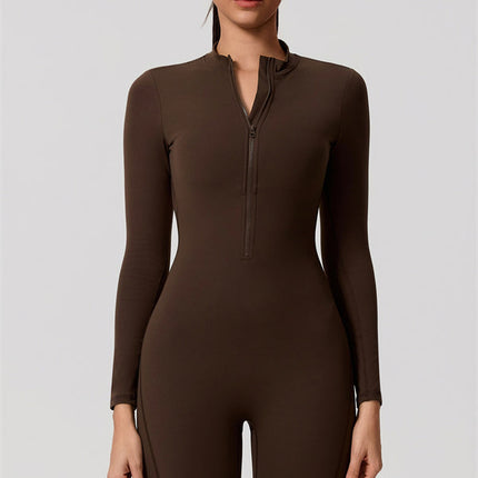 The Harmony Jumpsuit