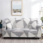 10 style / Pillowcase 2pcs