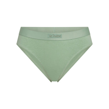 Mid-Rise Brief 7-Pack