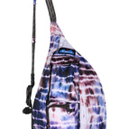 One Size / Drift Tide