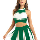 X-Large / Green