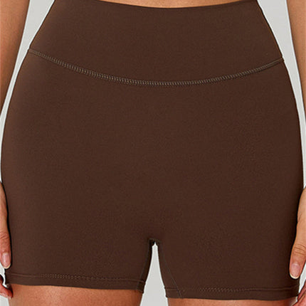The Jewel Sports Bra Shorts 2-Piece Set