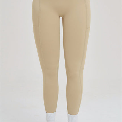 The Sizzle Zip Jacket Sports Bra Leggings 3-Piece Set