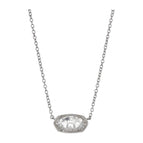 RHODIUM - CRYSTAL