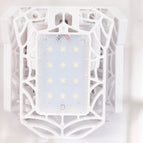 New White 60W