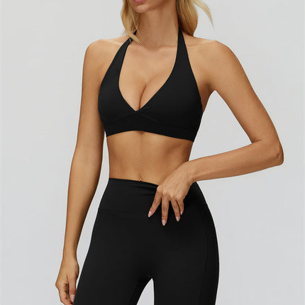 The Fyra Leggings