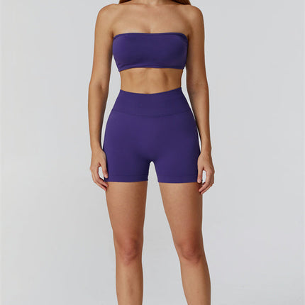The Reign Sports Bra