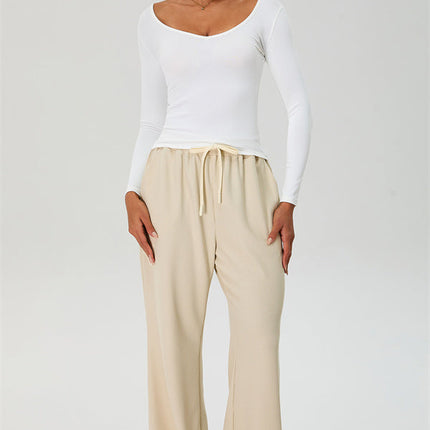 The Rush Sweatpants