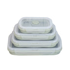Green1 / 1200ml