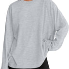 Medium / Lightgrey