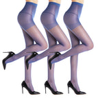 Large / Blue