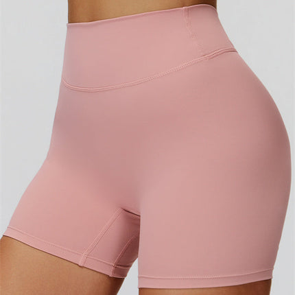 The Butterfly Sports Bra Shorts 2-Piece Set