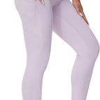 Small / Pink Purple