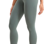 X-Small / Grey Sage