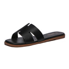 10 / Black