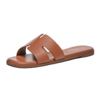 9 / Brown